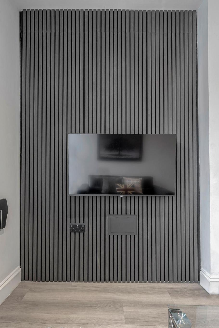 2-Bed Notting Hill / Portobello Londres Extérieur photo