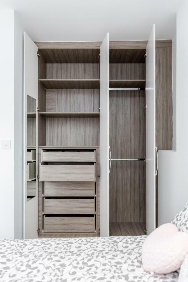 2-Bed Notting Hill / Portobello Londres Extérieur photo