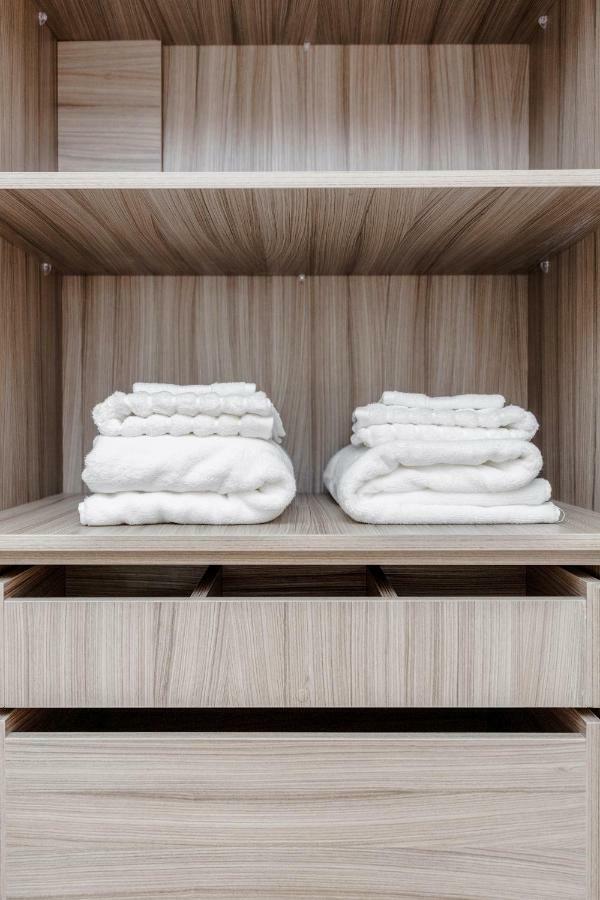 2-Bed Notting Hill / Portobello Londres Extérieur photo